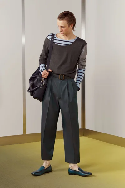 Look 17